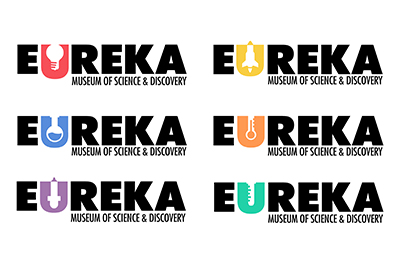 eureka logo
